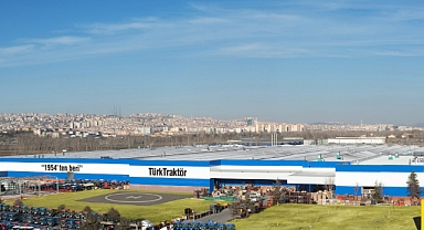 Yüzde 102 Zam Aldılar!