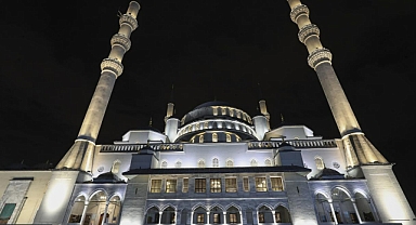 2024 Ramazan Fitresi Ne Kadar Oldu?