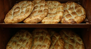 2024 yılı Ramazan Ayı Pide Fiyatları