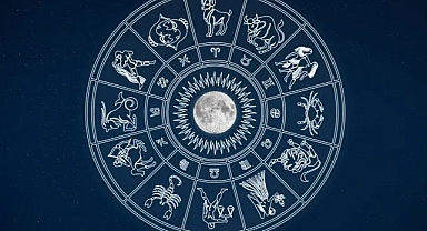 5 - 11 Şubat 2024 haftalık burç yorumları