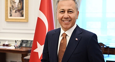 6 Şubat Depremlerinin Bilançosu Açıklandı