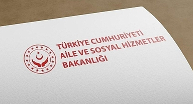 Aile ve Sosyal Hizmetler Bakanlığı 8 bin personel alacak