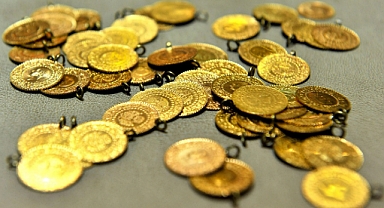 Altında Yükseliş Devam Ediyor!