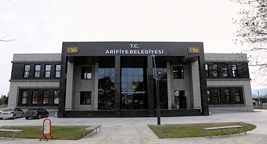 ARBEL Çalışanları Zafer Kazandı!