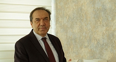 Arifiye Öğretmen Lisesi Mezunlarının Geleneksel Buluşmaları Devam Ediyor