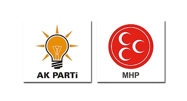 Cumhur İttifakı Belediye Meclis Üyesi Aday Listesi Yayınlandı