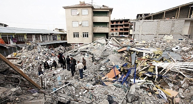 Daha Dün Gibi! Unutmadık