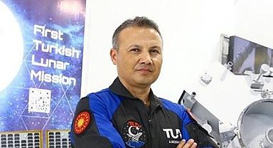 Dönüş Saati Belli Oldu 