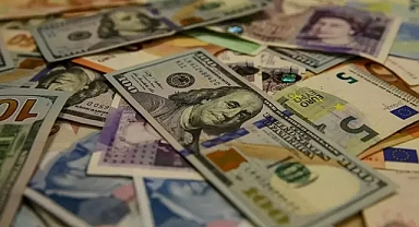 Dövizle ödemelerde yeni dönem! Karar Resmi Gazete'de yayımlandı