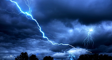 Dünya'da Yaşam Türkiye'de Başlamış Olabilir!