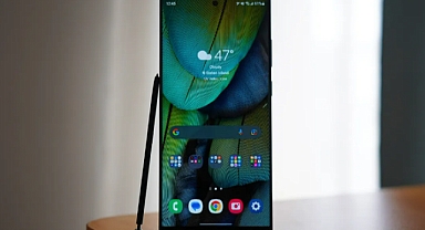 Dünyanın Ekran Konusunda En İyi Telefonu Belli Oldu