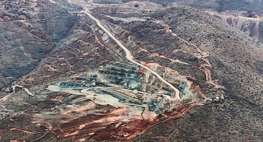 Göçük ile İlgili Son Durum