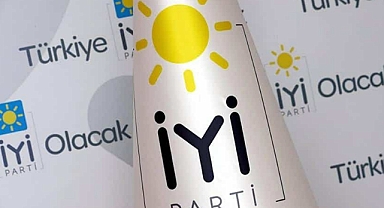 İYİ Parti Arifiye Belediye Meclis Üyesi adayları açıklandı