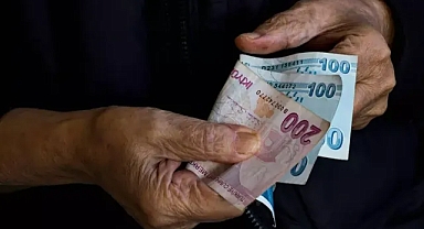 Meclis’in tatil öncesi son mesaisi emekli bayram ikramiyesi! 29 Şubat’a kadar süre var