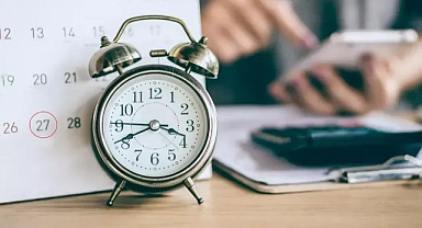 Mesai saatleri kısalacak mı? Milyonlarca çalışanı ilgilendiren yeni düzenleme