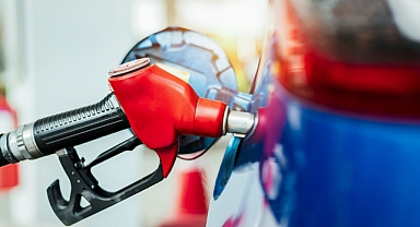 Motorine Büyük Zam Geldi