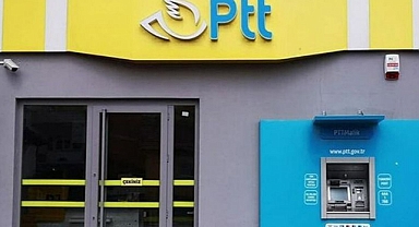 PTT uyardı, hesaplarınızı kontrol edin, mağdur olmayın!