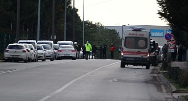 Rehine Krizinde 7 İşçi Kurtarıldı