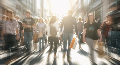 Sakarya’da En Çok Nereliler Yaşıyor?