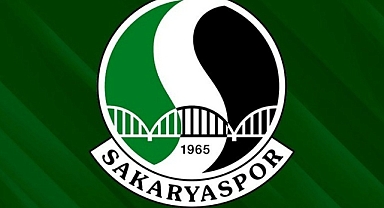 Sakaryaspor'un Cezası Belli Oldu