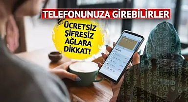 Şeytani ikiz saldırısı! Kafe ve restoranlarda bunu yaparken dikkat 