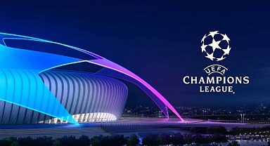 Türkiye'nin UEFA Uluslar Ligi'ndeki Rakipleri Belli Oldu