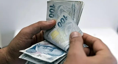 Yerel seçim öncesi Kademeli Emeklilik geliyor! Kimleri kapsayacak? Şartlar neler? 