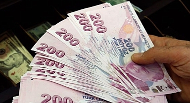 Yerel Seçim Sonrası Belediye Başkanları ve Muhtarların Maaşları