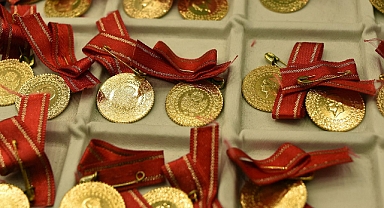 Altında son durum! Gram, çeyrek altın kaç TL? 4 Mart 2024 Pazartesi altın fiyatları