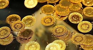 Altında Yükseliş Devam Ediyor! Altın Almak Hayal Olacak