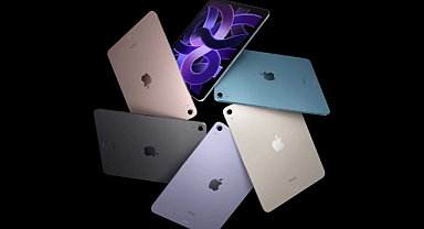 Apple Türkiye Fiyatları her an zamlanabilir: yeni ürünler yolda!