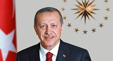 Bayram Tatili 9 Gün Oldu