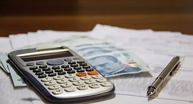 Bireysel emeklilik kararı Resmi Gazete'de! Kısmi ödeme 1 Temmuz'da başlıyor