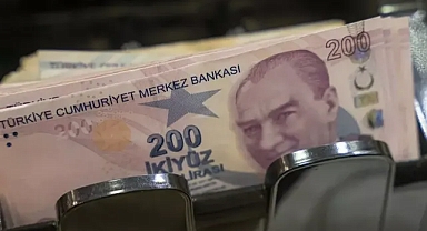 Emekli bayram ikramiyesi için karar! 4 bin 5 bin TL olacak diye beklerken...