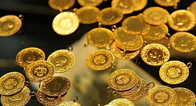 Gram Altın Rekorunu Koruyor!