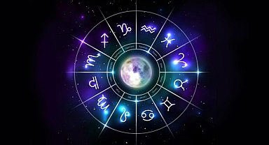 Haftalık burç yorumları (25-31 Mart 2024)