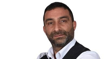 Hanlı Merkez Mahallesine Vizyoner Bir Muhtar Adayı