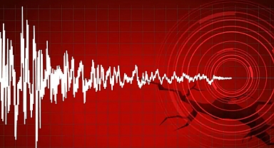 Karadeniz’de deprem! AFAD duyurdu