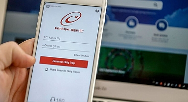 Kira Sözleşmesi İçin e-Devlet Şartı Geliyor!