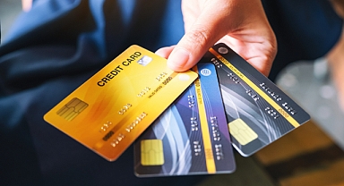 Kredi Kartına Yeni Düzenleme!