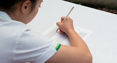 LGS Başvuruları Elektronik Ortamda İsteğe Bağlı Yapılacak