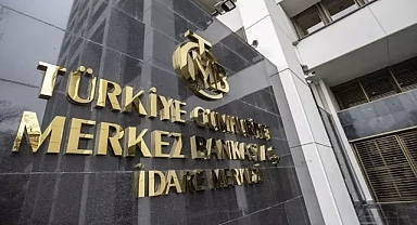 Merkez Bankası açıkladı! Krediler için yeni karar