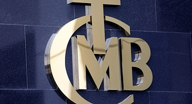 Merkez Bankası'ndan ilave sıkılaşmada 'zorunlu karşılık' kararı