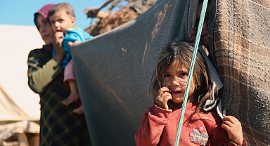 Sakarya’da Son 3 Ayda Suriyeli Sayısında Artış Yaşandı