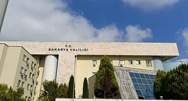 Sakarya Valiliği duyurdu! Dikkat dolandırılmayın...