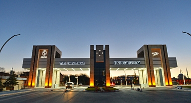 SAÜ, Ramazan Boyunca Öğrencilerine İftar Verecek