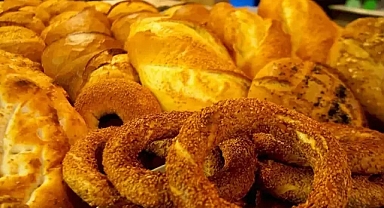 Ticaret Bakanlığı 'bana soracaksınız' dedi! Ekmek ve simit fiyatları için yeni karar