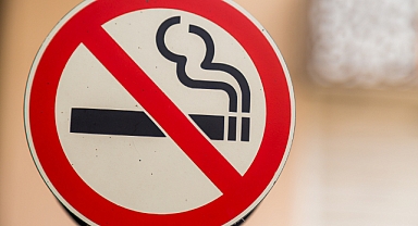 2009'dan Sonra Doğanlara Sigara Satışı Yasaklandı