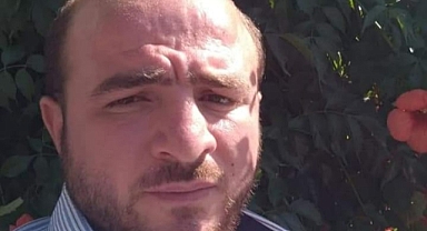 3 ay önce kaza geçirmişti… Arifiyeli genç adam hayatını kaybetti