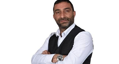 Adem Cengiz mahalle halkına teşekkür etti